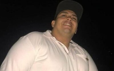 Asesinan a tiros a un funcionario del Hospital Reina Sofía de Lérida