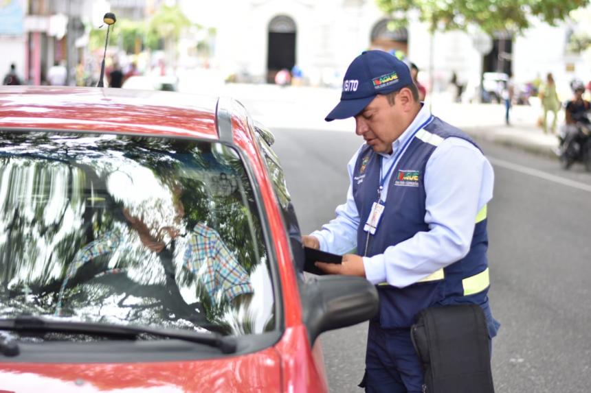 Semana Santa en Ibagué: un motociclista perdió la vida y hubo 43 heridos
