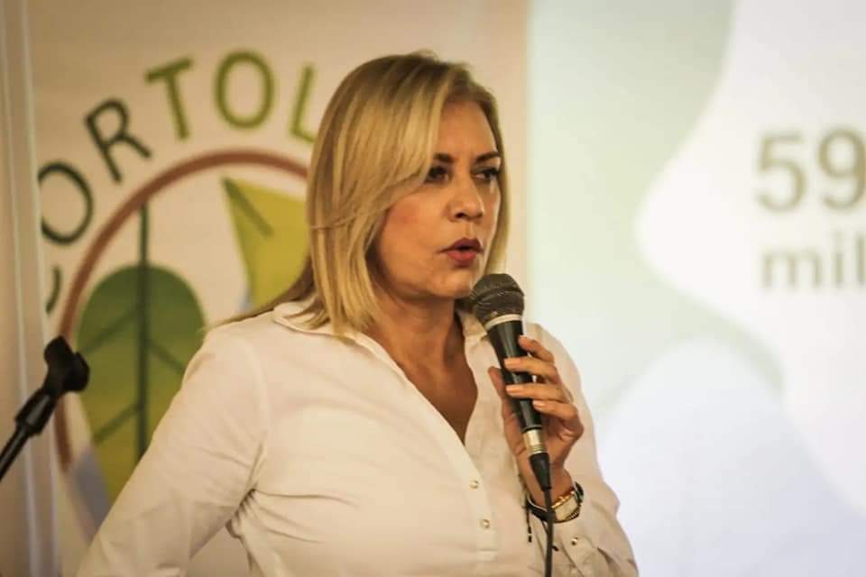 MinSalud reprende a Cortolima y exige decisiones urgentes a la Gobernadora Matiz