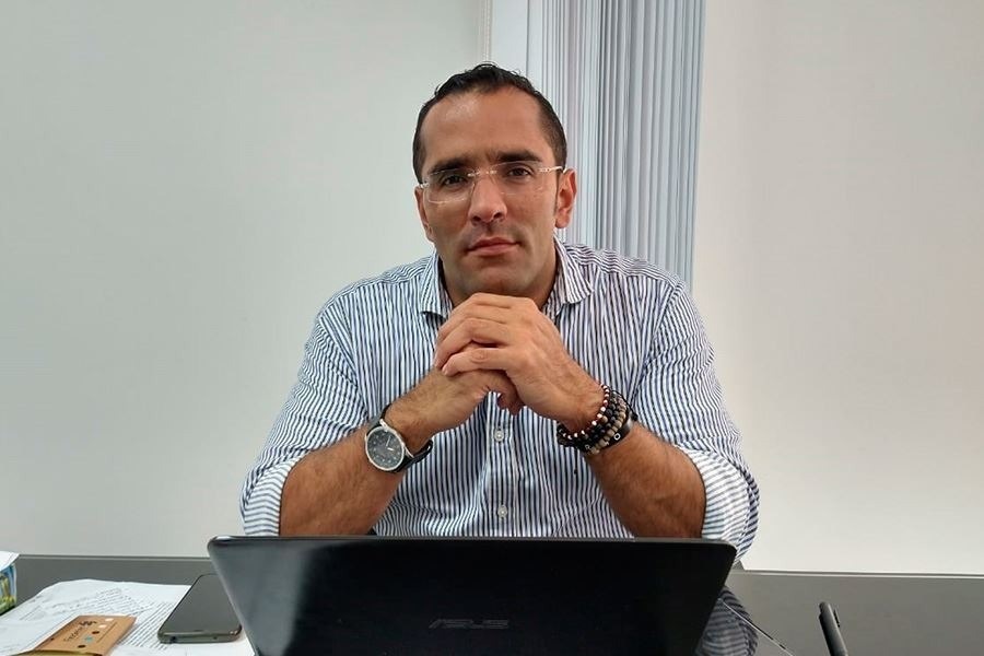 Exalcalde de Cunday, judicializado por presuntas irregularidades en contratos durante la pandemia