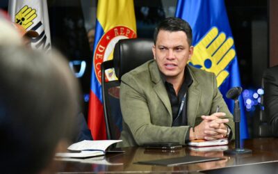 Sneyder Pinilla será condenado a 5 años y 8 meses por corrupción en la UNGRD