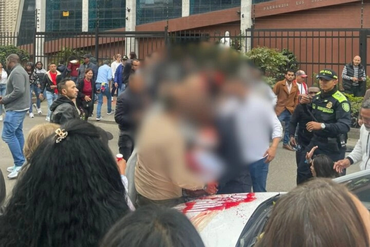 Miguel-Uribe-atentado