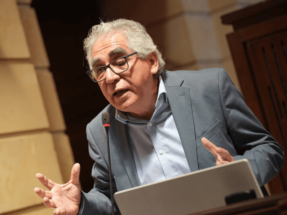 Procuraduria-Director-de-la-UNP