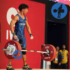 Jovenes tolimenses se lucen en Manizales: siete medallas y pase al Panamericano