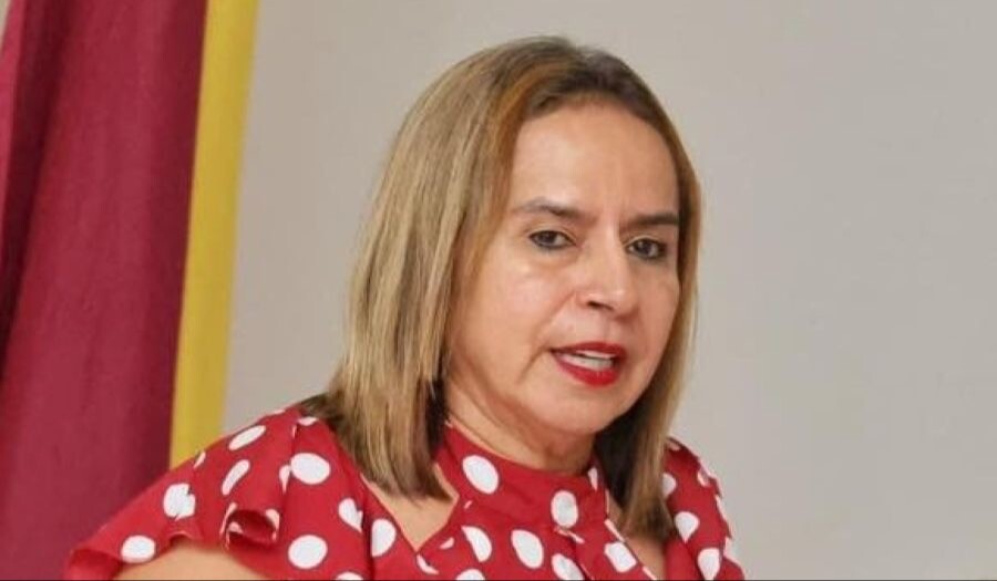 Procuraduría acusa a la alcaldesa de Natagaima por omisión en crisis de residuos