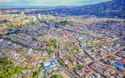 Gremios del Tolima critican la “Ley de Financiamiento” por afectar inversión y empleo