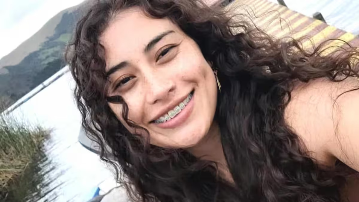ANGIE-PAOLA_1