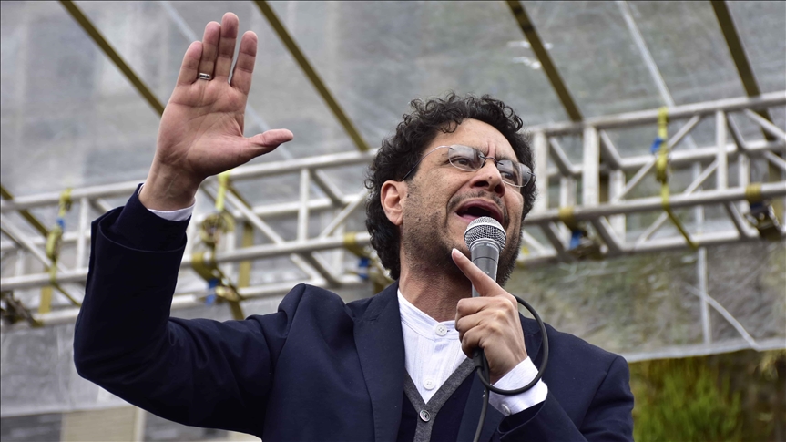 Pacto Histórico cierra la consulta con 2,7 millones de votos ¿Exito o derrota?