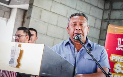 Conservadores dejan por fuera a “Chocó” Hernández; barretismo consolida lista a la Cámara por el Tolima