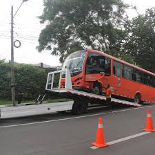 Busetas ibague