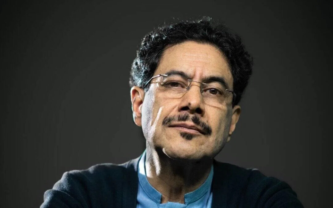 Iván Cepeda llegará a Ibagué el 29 de enero para un acto de unidad del Pacto Histórico