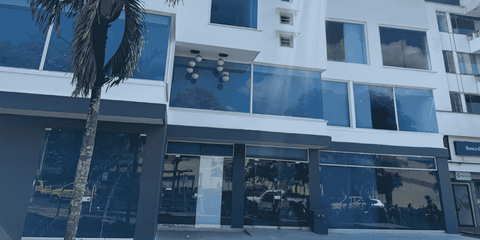 Admiten que Movilidad de Ibagué opera sin contrato de arrendamiento vigente