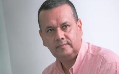 Fiscalía judicializa al alcalde de San Antonio por presunta corrupción en contrato de repuestos