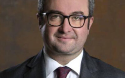 Corte Suprema de Justicia condena a 23 años al senador Ciro Ramírez por corrupción en caso ‘Las Marionetas 2.0’ del Gobierno Duque