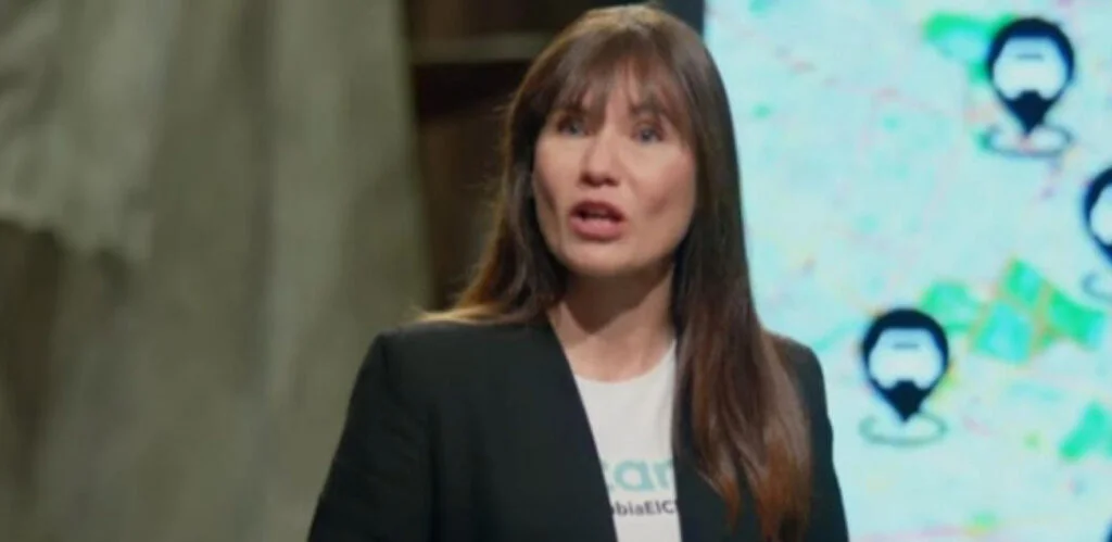 Nuevos indicios en el caso de Zulma Guzmán: investigan más envíos con talio a posibles víctimas