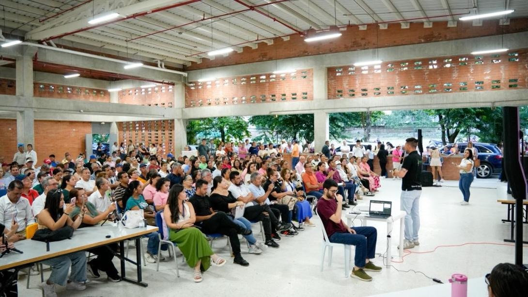 1-SALADO