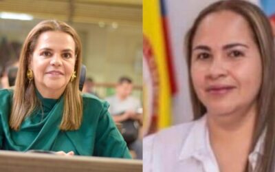 Femcol rechaza asesinato de la concejal Mileidy Villada y solicita garantías para la participación política de las mujeres