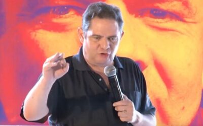 Velación de Germán Vargas Lleras se realizará este sábado en la Cancillería