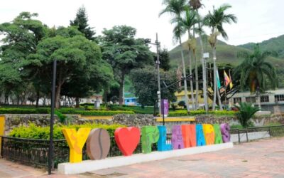 Preocupación en Planadas por dos hechos violentos ocurridos en menos de tres días
