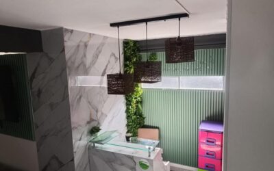 Secretaría de Salud cerró centro estético en Ibagué por presuntas irregularidades