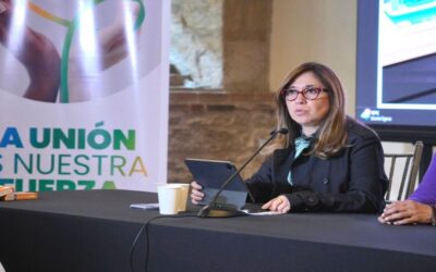 Piden reglamentar ley que regula el vapeo y protege a menores en Colombia