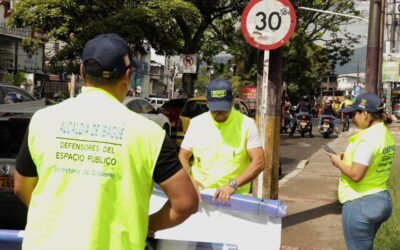 Campañas presidenciales deberán retirar publicidad política desde este viernes en Ibagué