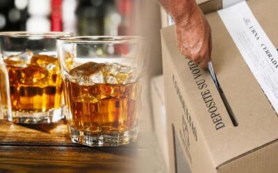 Flandes aplicará ley seca durante la jornada electoral presidencial de este domingo