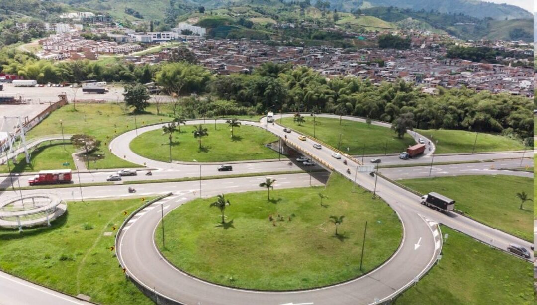 Procuraduría solicita soporte técnico y jurídico sobre posible terminación anticipada de Autopistas del Café