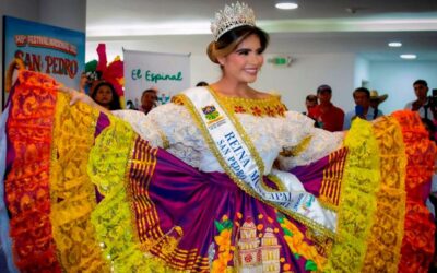 El Espinal alista la programación del 145° Festival Nacional del San Pedro