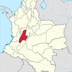 Tolima reportó una jornada electoral tranquila y con pocos incidentes