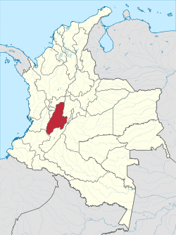 Tolima reportó una jornada electoral tranquila y con pocos incidentes
