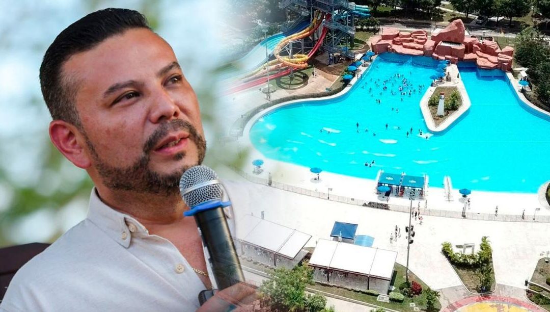 Secretario de Cultura del Tolima cuestiona resoluciones sobre piscinas expedidas por MinSalud