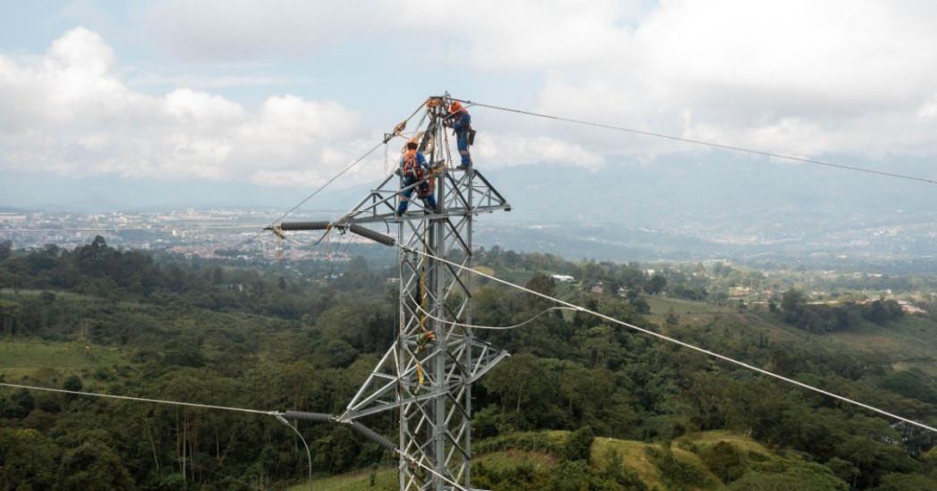 Sector minero-energético plantea 10 acciones prioritarias para fortalecer la competitividad en Colombia