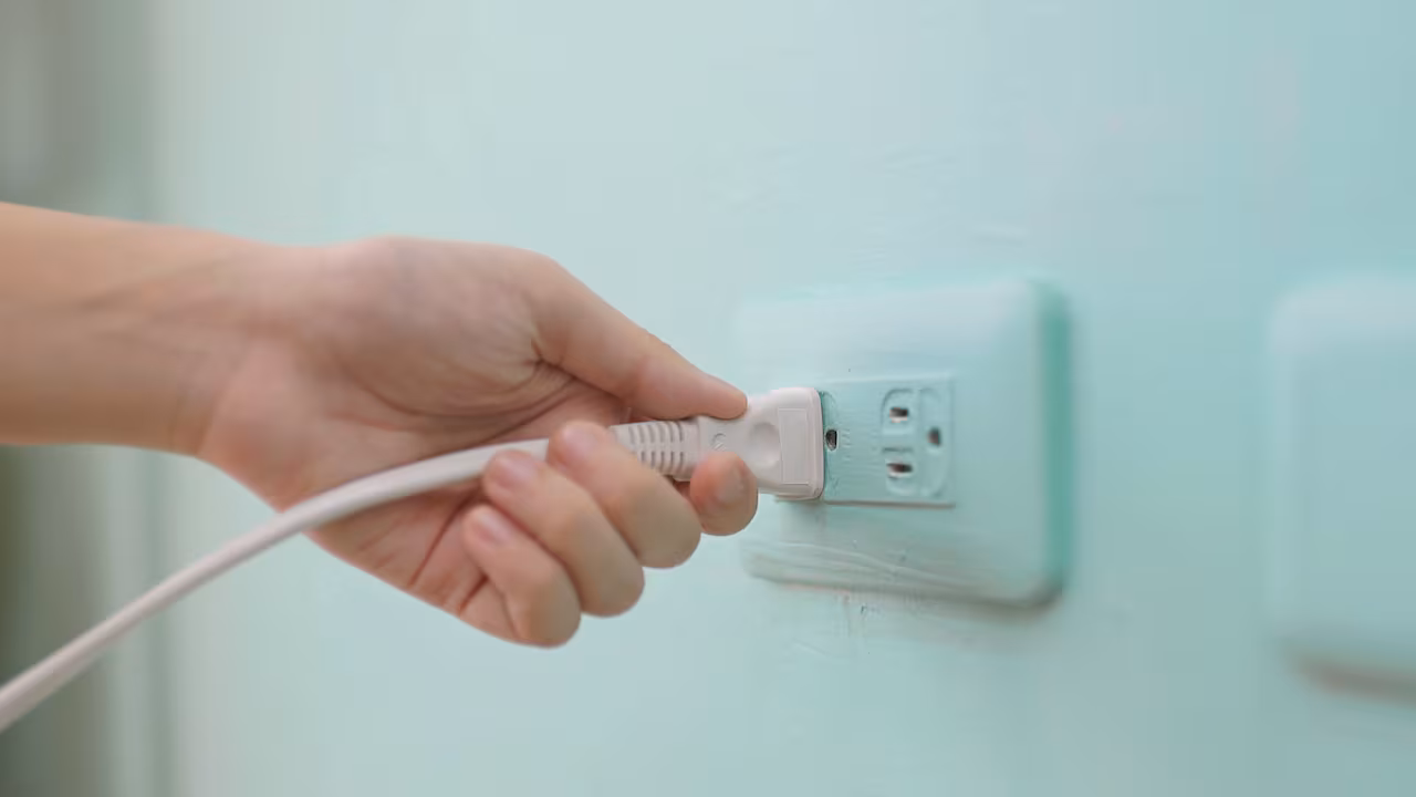 Celsia invita a los usuarios a ahorrar energía ante la llegada del fenómeno de El Niño