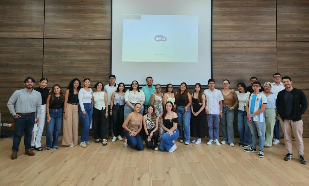 25 jóvenes investigadores se vinculan a la Universidad del Tolima para fortalecer proyectos científicos
