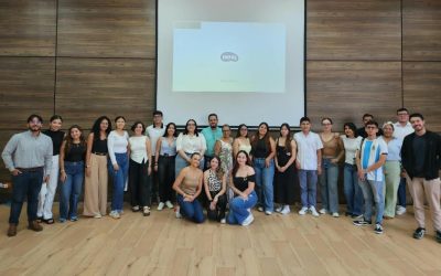 25 jóvenes investigadores se vinculan a la Universidad del Tolima para fortalecer proyectos científicos