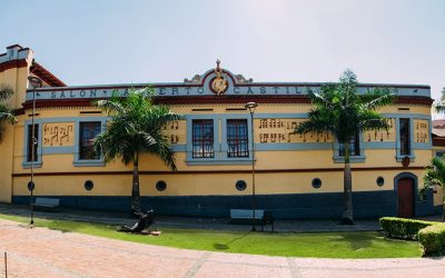 Darío de la Pava propone fortalecer la industria musical para generar oportunidades en Ibagué